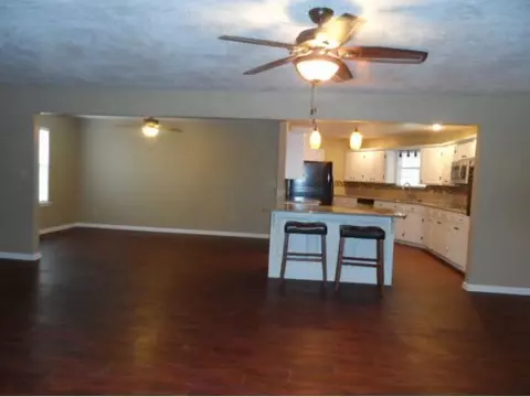 1701 Oxford, Altus, OK 73521 photo 10