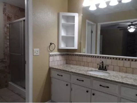 1701 Oxford, Altus, OK 73521 photo 20