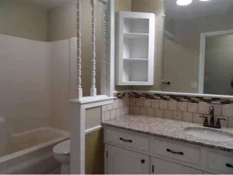 1701 Oxford, Altus, OK 73521 photo 26