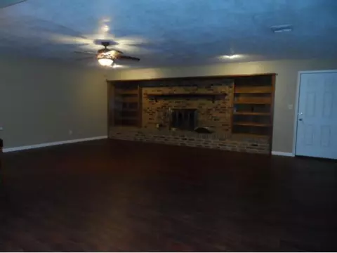1701 Oxford, Altus, OK 73521 photo 6