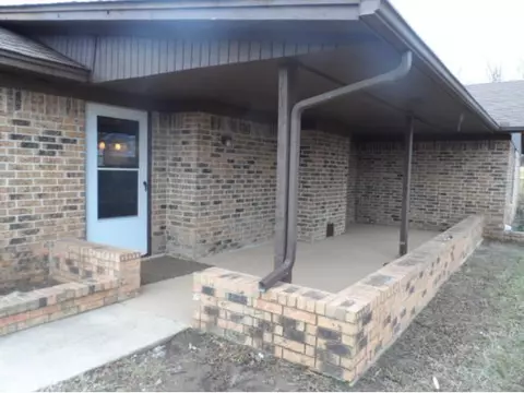 1701 Oxford, Altus, OK 73521 photo 31