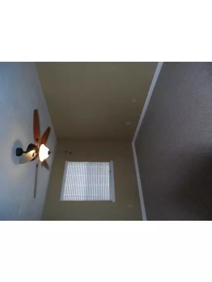 1701 Oxford, Altus, OK 73521 photo 24