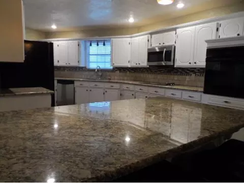 1701 Oxford, Altus, OK 73521 photo 14
