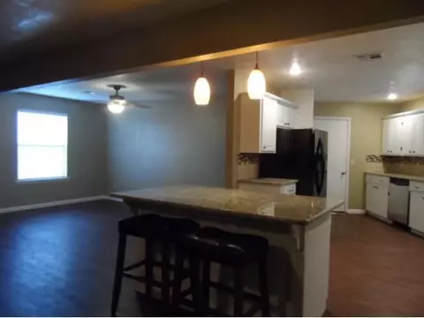 1701 Oxford, Altus, OK 73521 photo 7