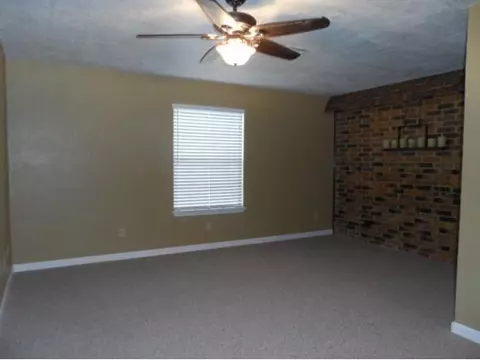 1701 Oxford, Altus, OK 73521 photo 18