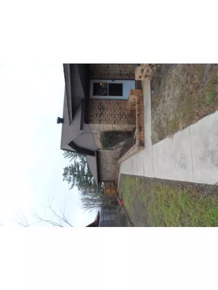 1701 Oxford, Altus, OK 73521 photo 34