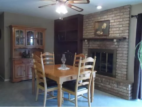 700 Windsor, Altus, OK 73521 photo 7