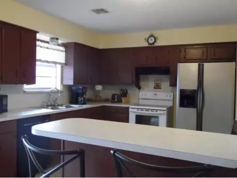 700 Windsor, Altus, OK 73521 photo 14