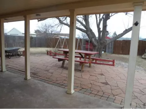 700 Windsor, Altus, OK 73521 photo 26