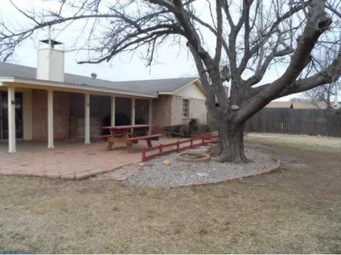 700 Windsor, Altus, OK 73521 photo 29