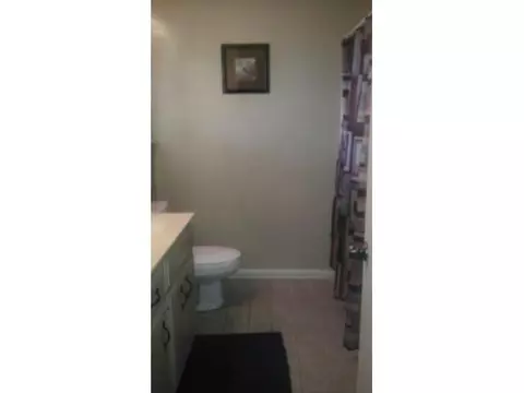 700 Windsor, Altus, OK 73521 photo 25