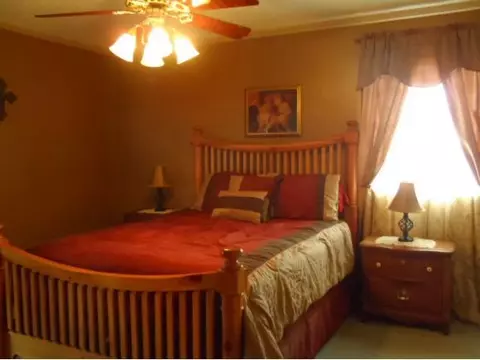 700 Windsor, Altus, OK 73521 photo 18