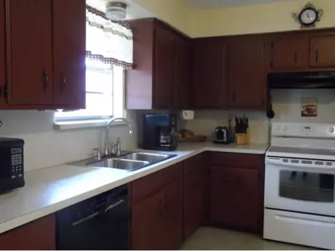 700 Windsor, Altus, OK 73521 photo 13