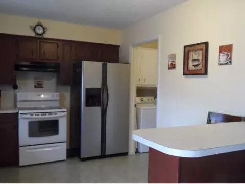 700 Windsor, Altus, OK 73521 photo 15