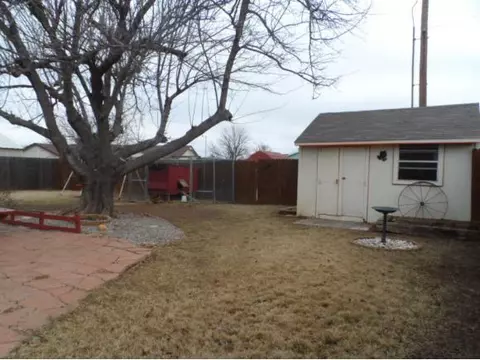 700 Windsor, Altus, OK 73521 photo 27