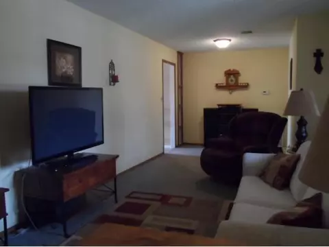 700 Windsor, Altus, OK 73521 photo 10