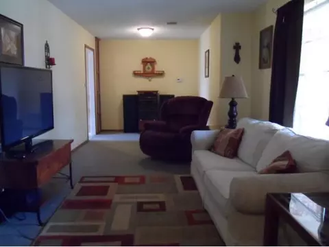 700 Windsor, Altus, OK 73521 photo 9