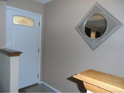 700 Windsor, Altus, OK 73521 photo 6