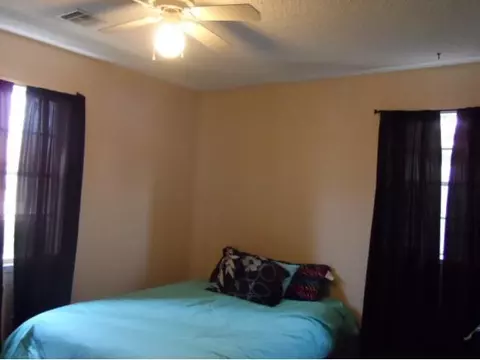 700 Windsor, Altus, OK 73521 photo 23