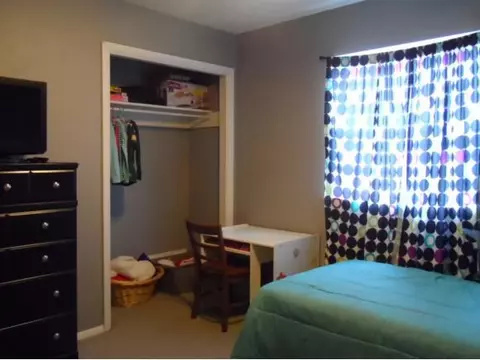 700 Windsor, Altus, OK 73521 photo 22