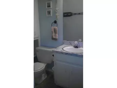 700 Windsor, Altus, OK 73521 photo 20