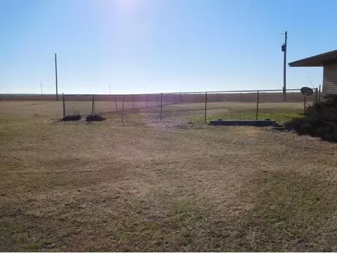 20886 E County Road 1642, Altus, OK 73521 photo 14