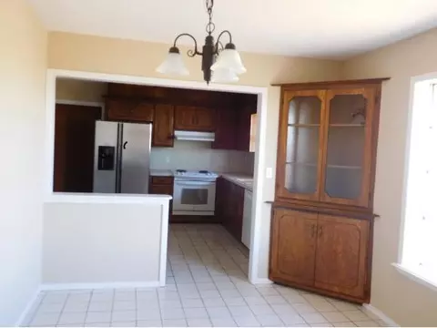 20886 E County Road 1642, Altus, OK 73521 photo 2