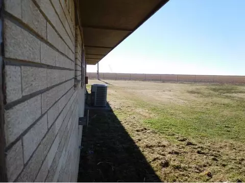 20886 E County Road 1642, Altus, OK 73521 photo 15