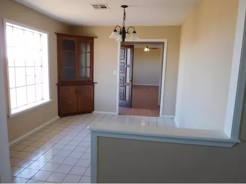20886 E County Road 1642, Altus, OK 73521 photo 13