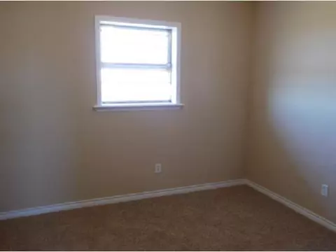 20886 E County Road 1642, Altus, OK 73521 photo 4