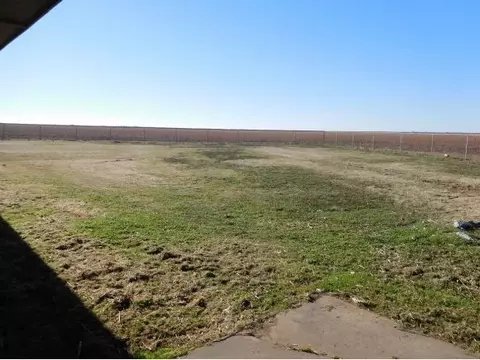 20886 E County Road 1642, Altus, OK 73521 photo 16