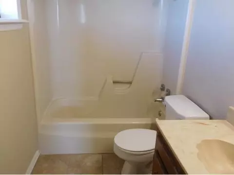 20886 E County Road 1642, Altus, OK 73521 photo 6