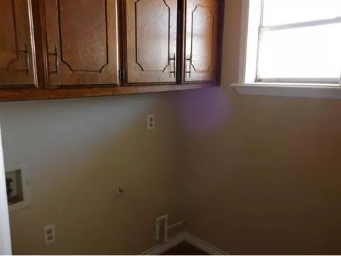 20886 E County Road 1642, Altus, OK 73521 photo 12
