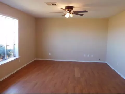 20886 E County Road 1642, Altus, OK 73521 photo 8