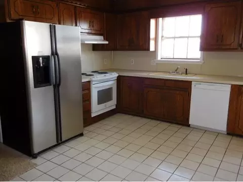 20886 E County Road 1642, Altus, OK 73521 photo 3