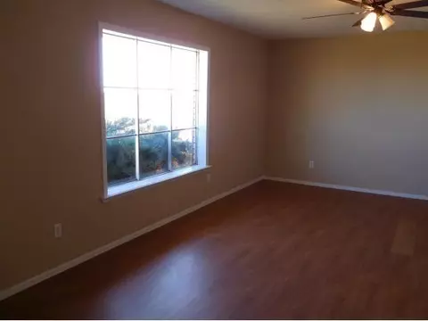 20886 E County Road 1642, Altus, OK 73521 photo 9