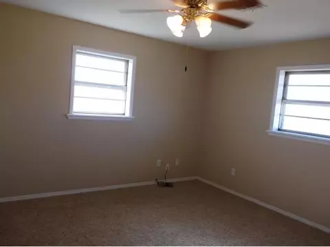 20886 E County Road 1642, Altus, OK 73521 photo 7
