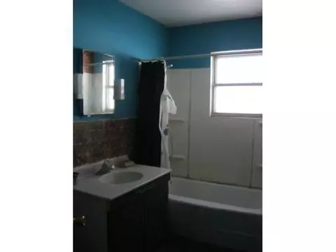 114 E 6th, Leedey, OK 73654 photo 4