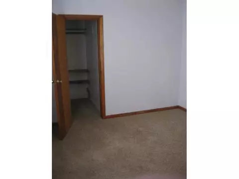 114 E 6th, Leedey, OK 73654 photo 8