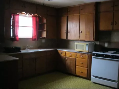114 E 6th, Leedey, OK 73654 photo 5