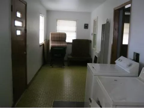 114 E 6th, Leedey, OK 73654 photo 6