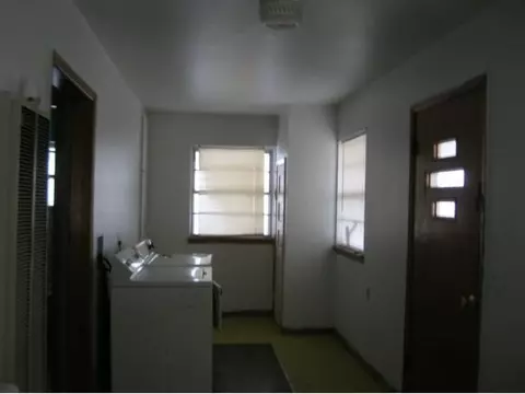 114 E 6th, Leedey, OK 73654 photo 7