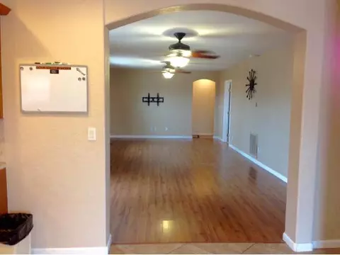 119 N 12th, Thomas, OK 73669 photo 4
