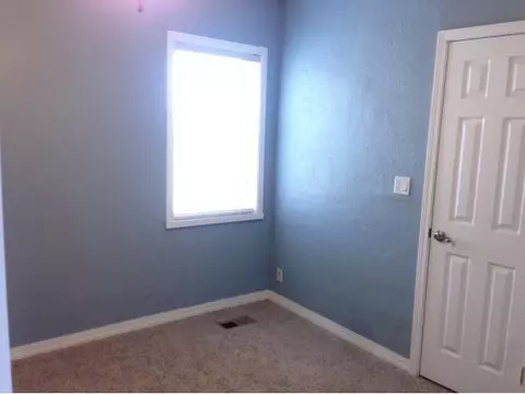 119 N 12th, Thomas, OK 73669 photo 21