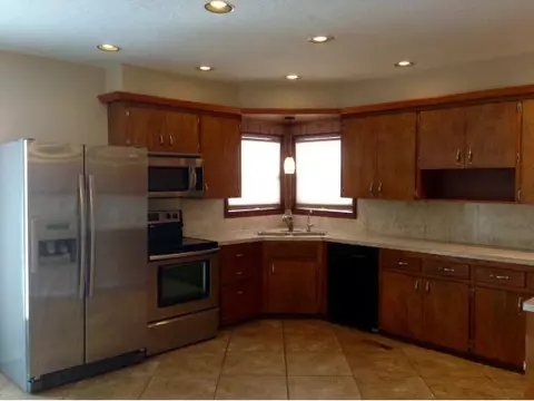 119 N 12th, Thomas, OK 73669 photo 9