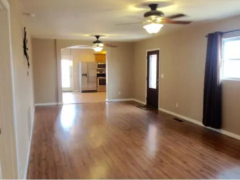 119 N 12th, Thomas, OK 73669 photo 6