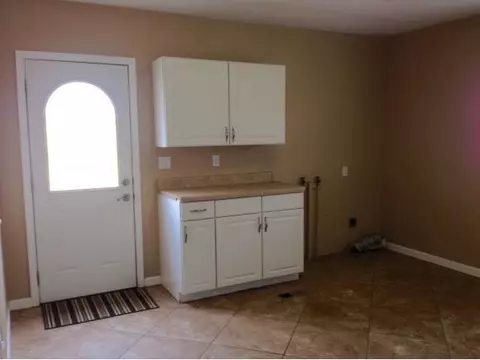 119 N 12th, Thomas, OK 73669 photo 12