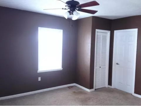 119 N 12th, Thomas, OK 73669 photo 16