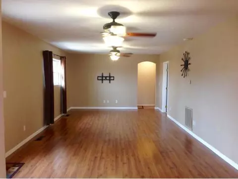 119 N 12th, Thomas, OK 73669 photo 3
