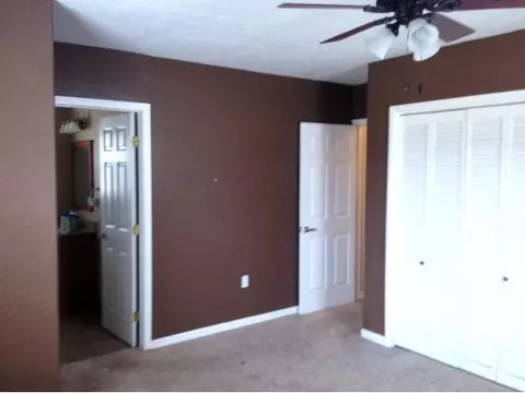 119 N 12th, Thomas, OK 73669 photo 15